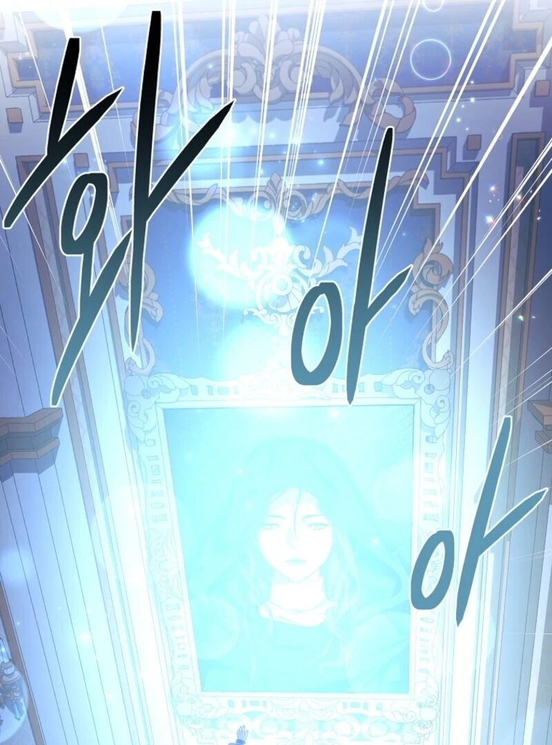 Read I Adopted A Villainous Dad Manga Online