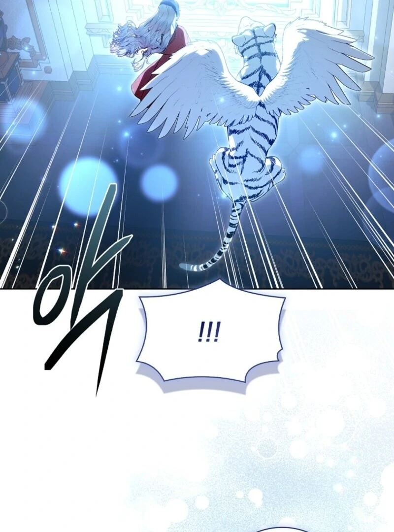 Read I Adopted A Villainous Dad Manga Online