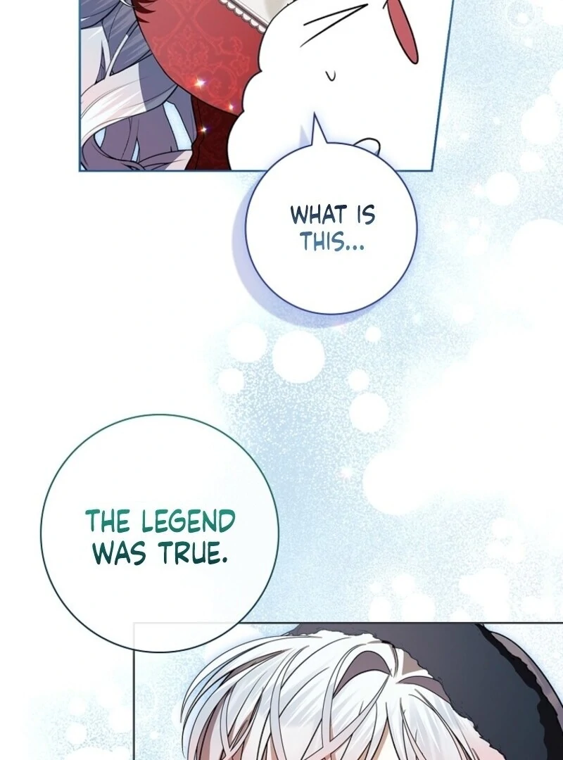 Read I Adopted A Villainous Dad Manga Online