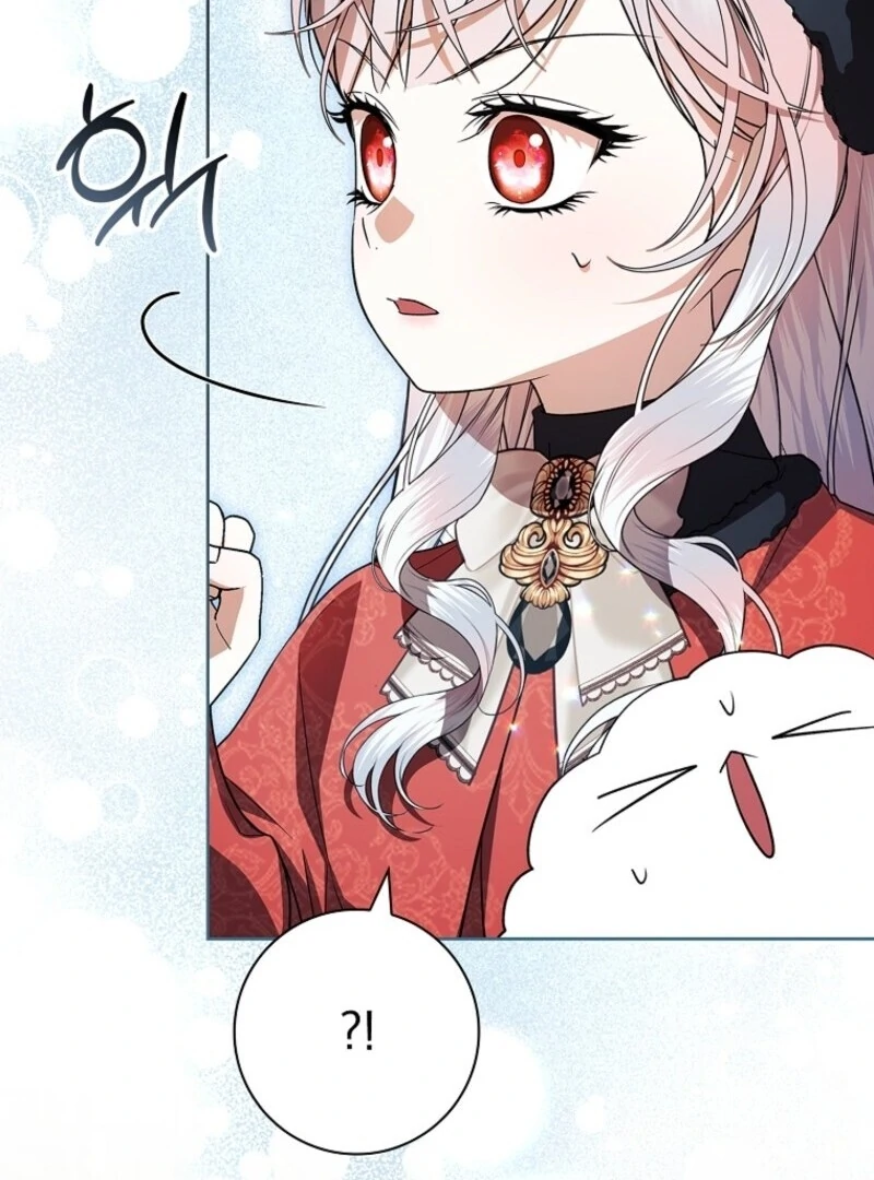 Read I Adopted A Villainous Dad Manga Online