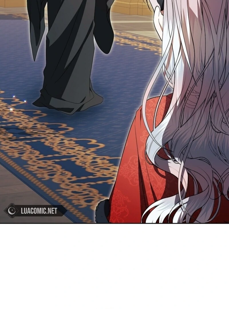 Read I Adopted A Villainous Dad Manga Online