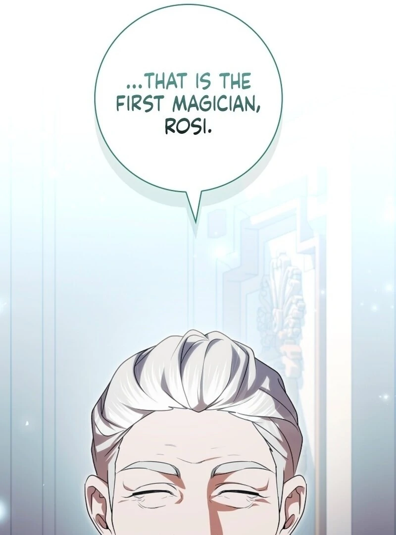 Read I Adopted A Villainous Dad Manga Online