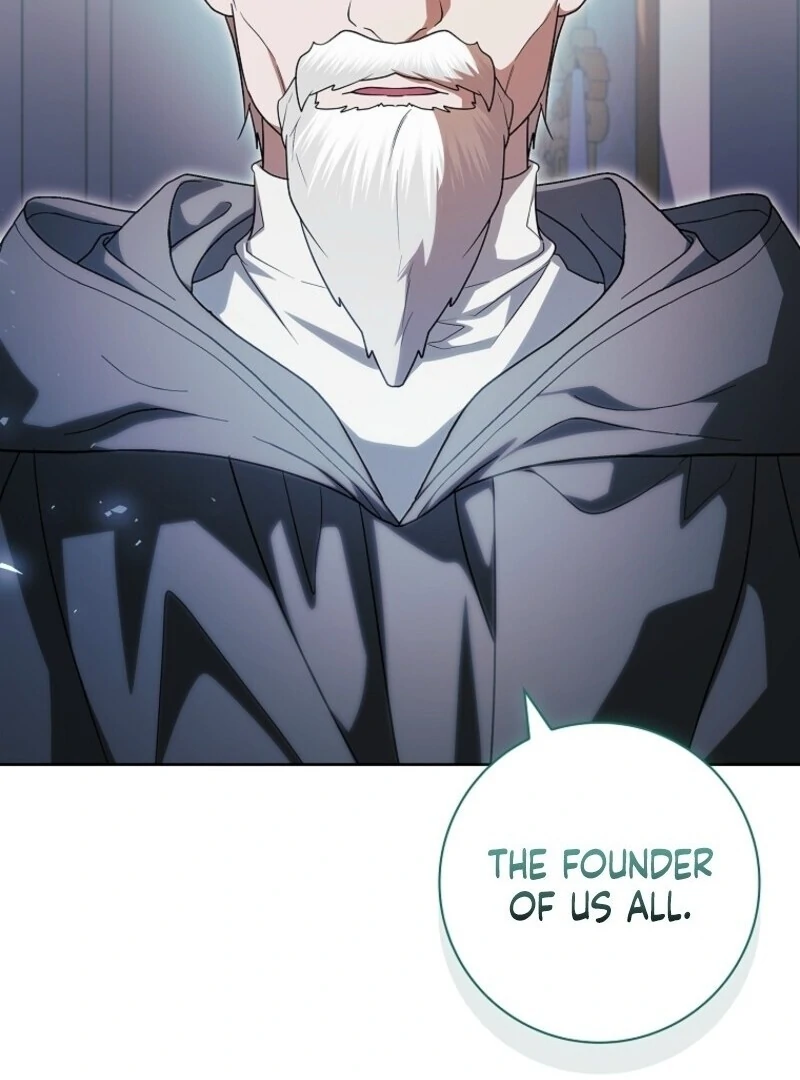 Read I Adopted A Villainous Dad Manga Online