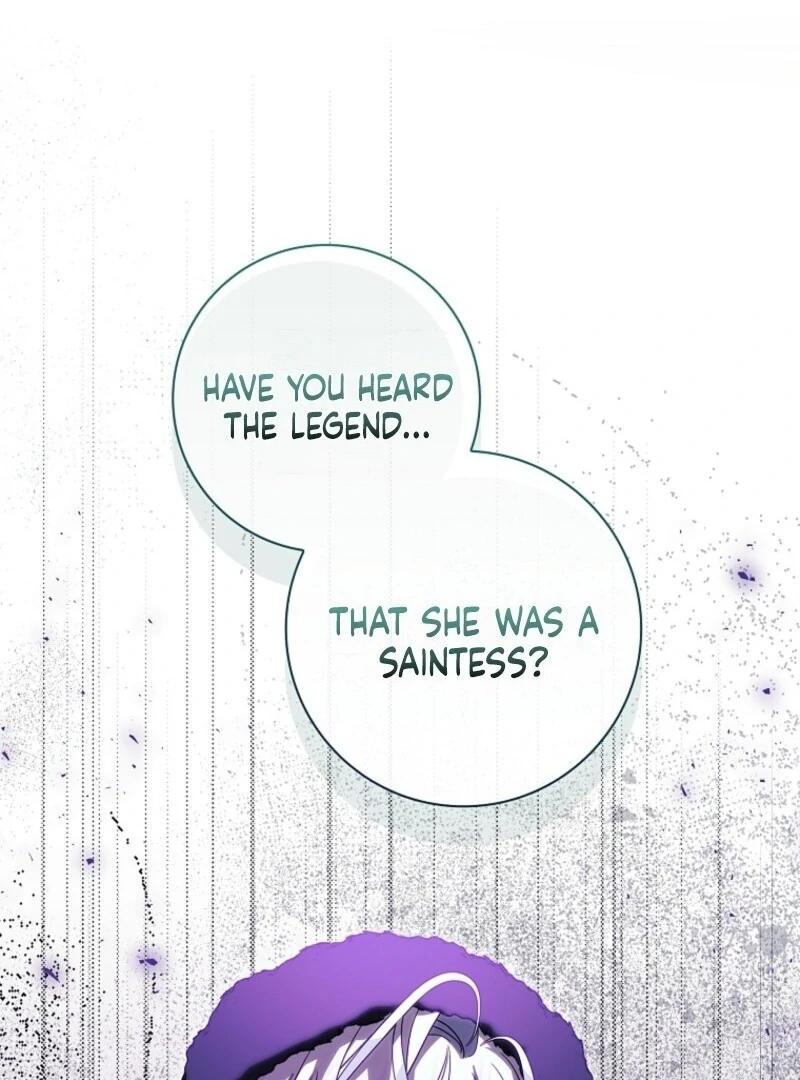 Read I Adopted A Villainous Dad Manga Online