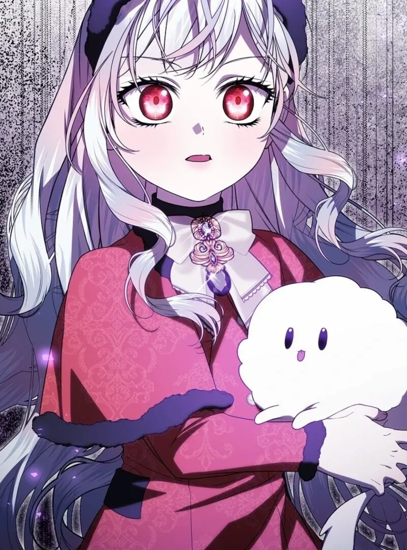 Read I Adopted A Villainous Dad Manga Online