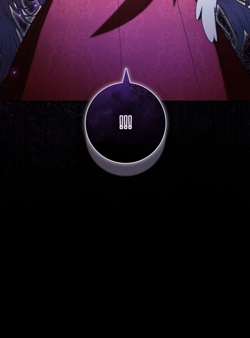 Read I Adopted A Villainous Dad Manga Online