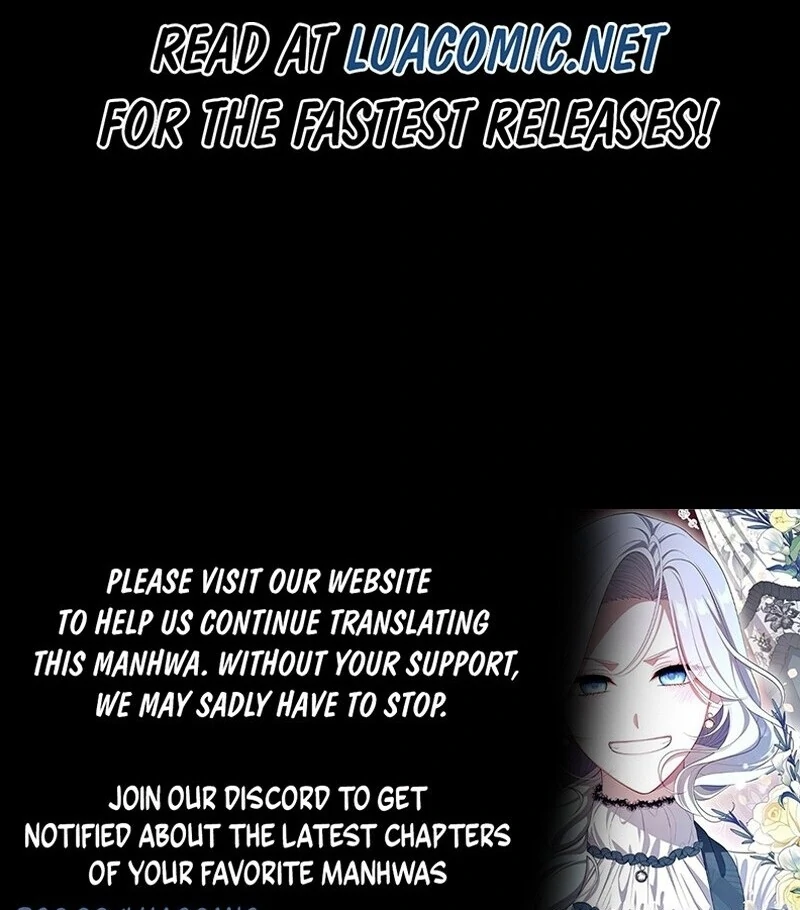 Read I Adopted A Villainous Dad Manga Online