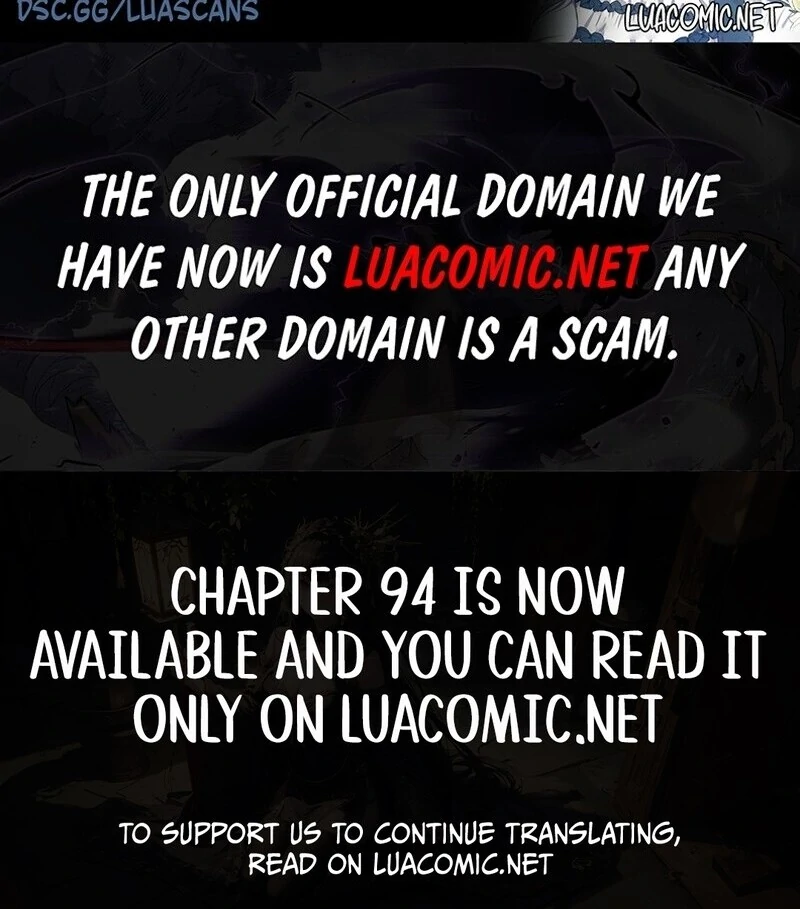 Read I Adopted A Villainous Dad Manga Online