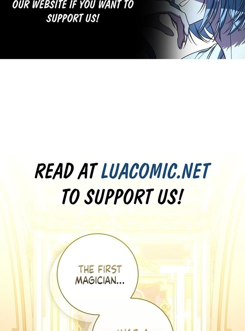 Read I Adopted A Villainous Dad Manga Online