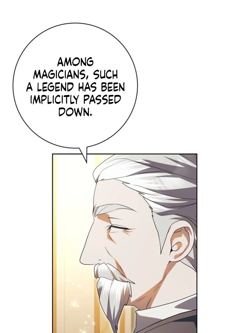 Read I Adopted A Villainous Dad Manga Online