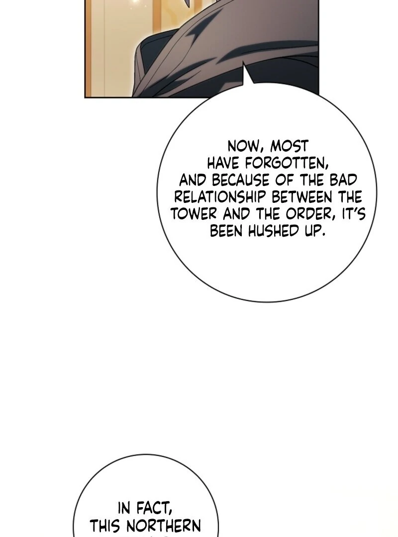 Read I Adopted A Villainous Dad Manga Online