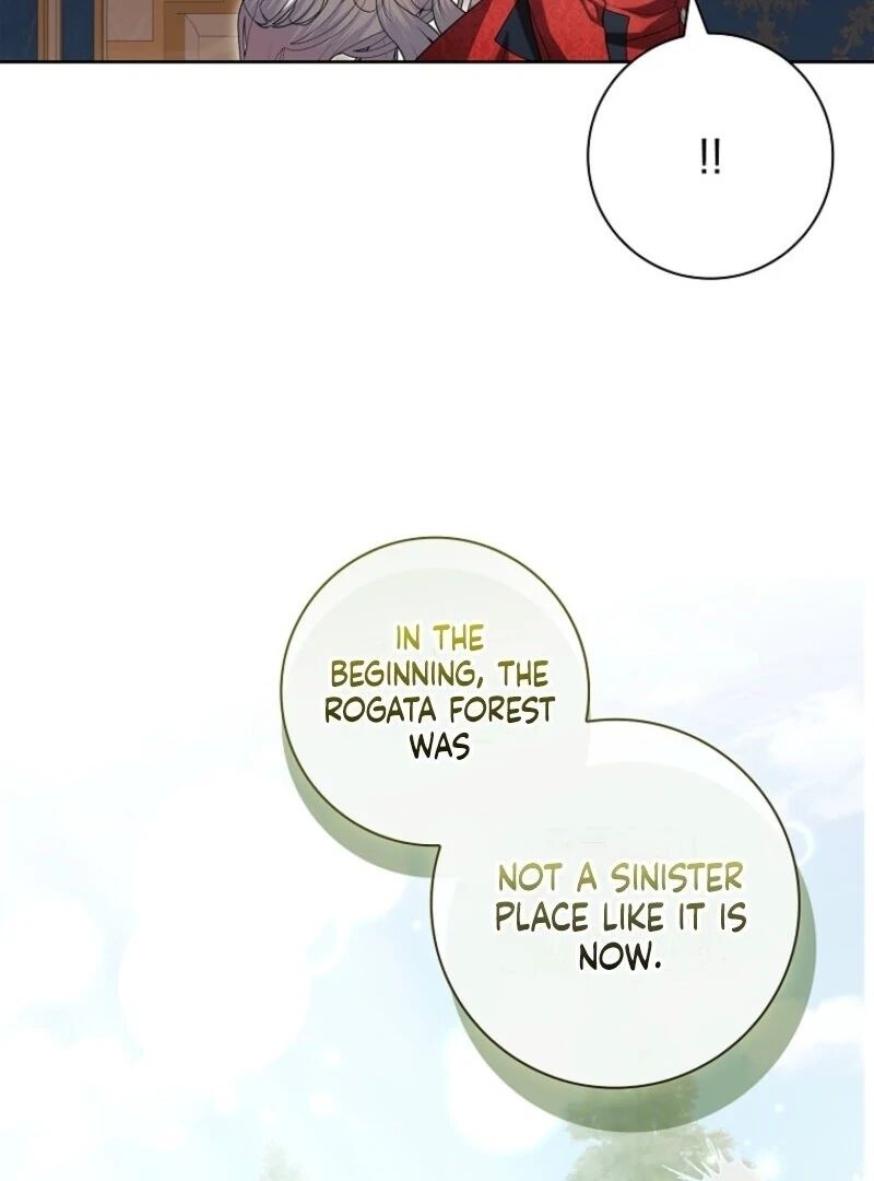 Read I Adopted A Villainous Dad Manga Online