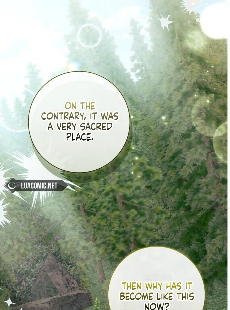 Read I Adopted A Villainous Dad Manga Online