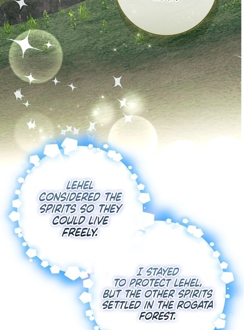 Read I Adopted A Villainous Dad Manga Online