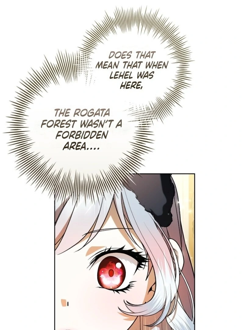 Read I Adopted A Villainous Dad Manga Online