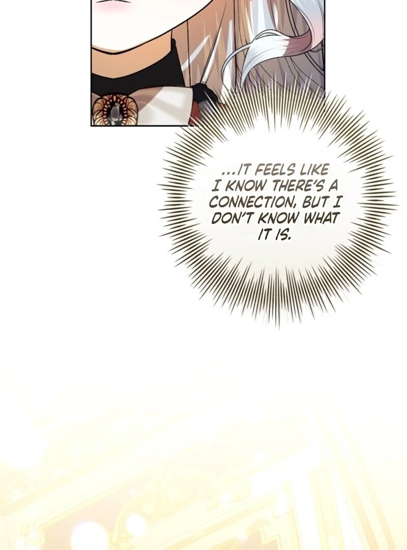 Read I Adopted A Villainous Dad Manga Online