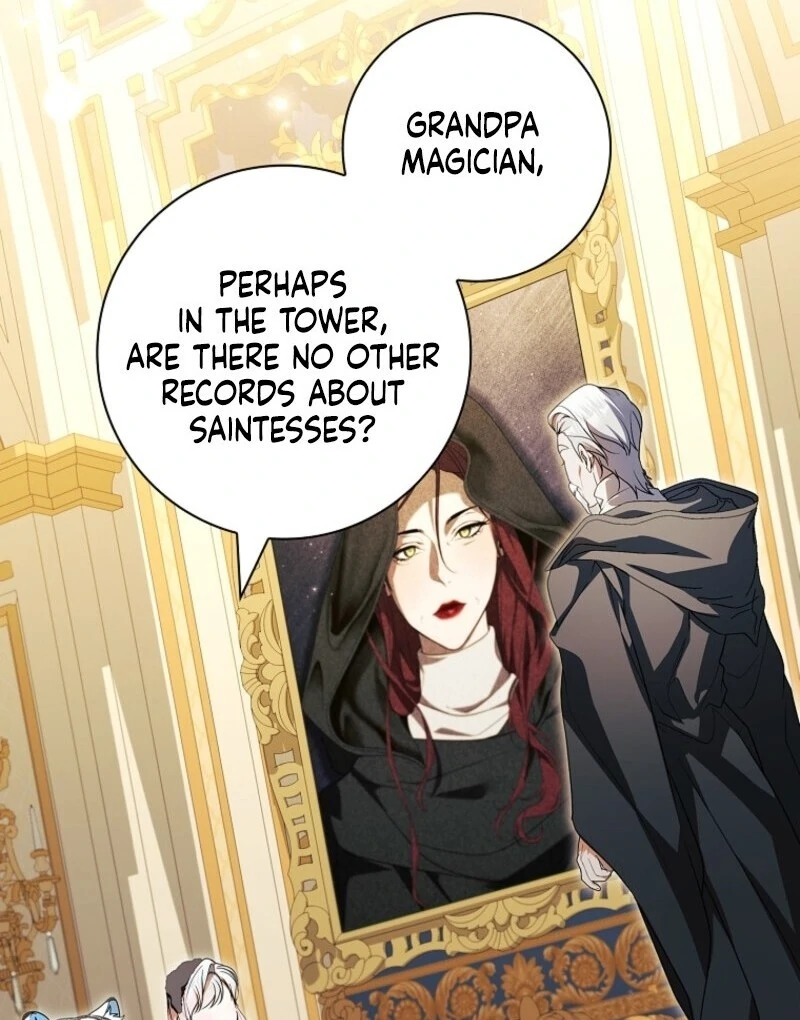 Read I Adopted A Villainous Dad Manga Online