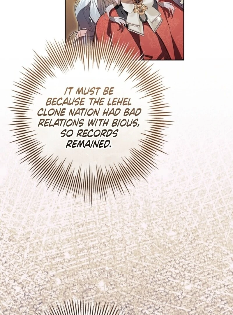 Read I Adopted A Villainous Dad Manga Online