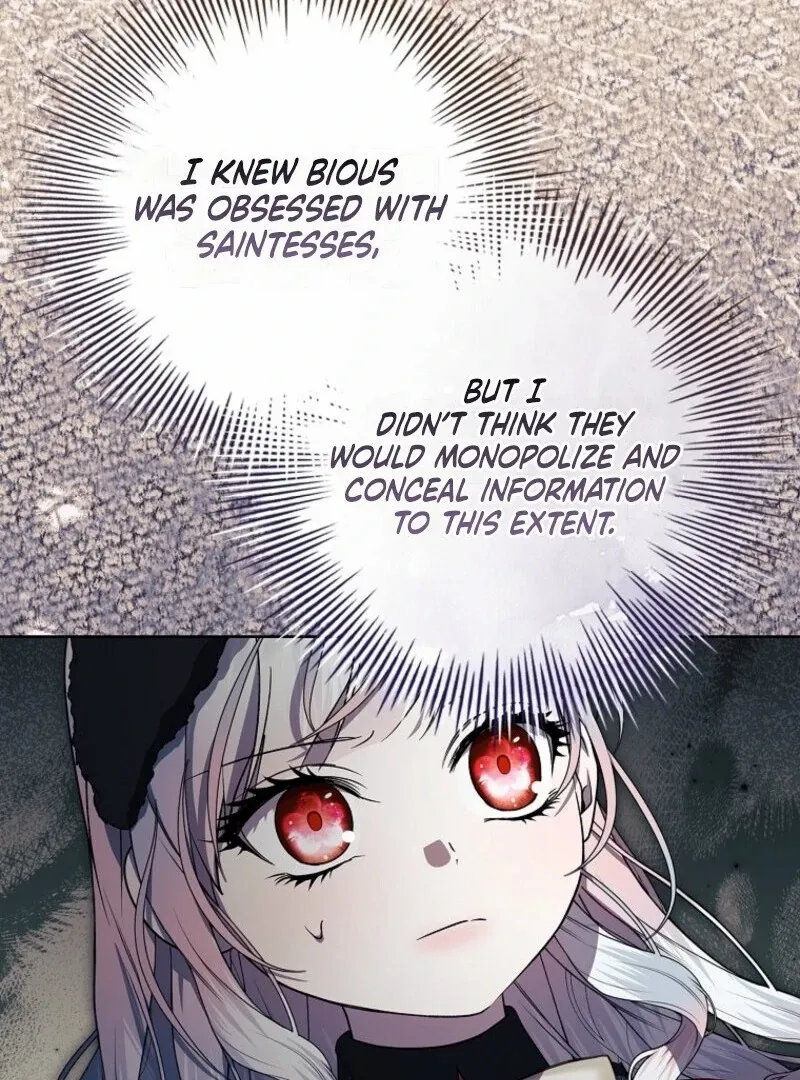 Read I Adopted A Villainous Dad Manga Online