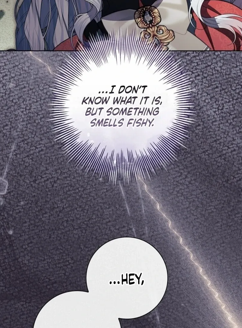 Read I Adopted A Villainous Dad Manga Online