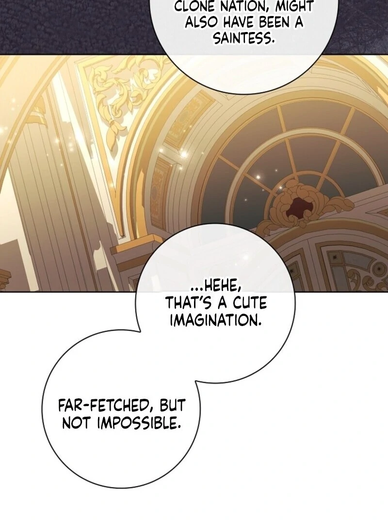 Read I Adopted A Villainous Dad Manga Online