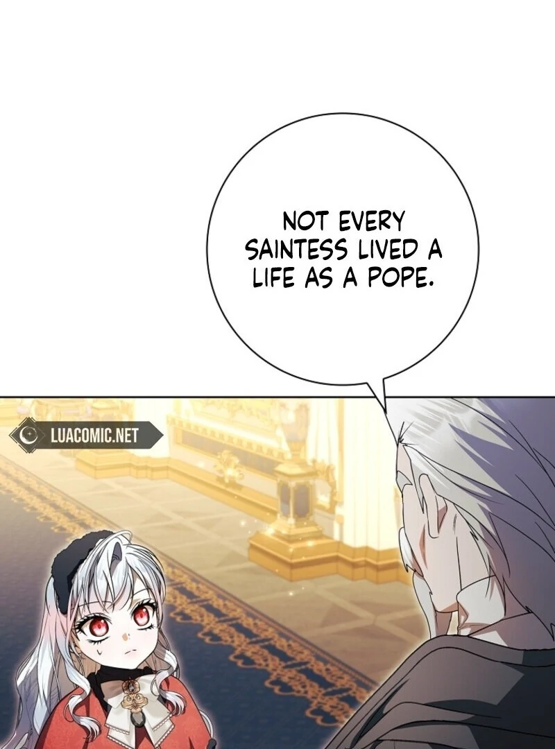 Read I Adopted A Villainous Dad Manga Online