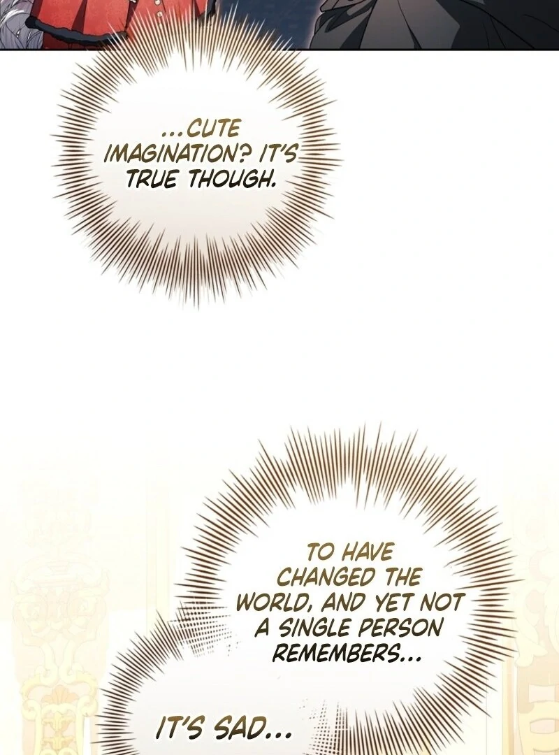 Read I Adopted A Villainous Dad Manga Online