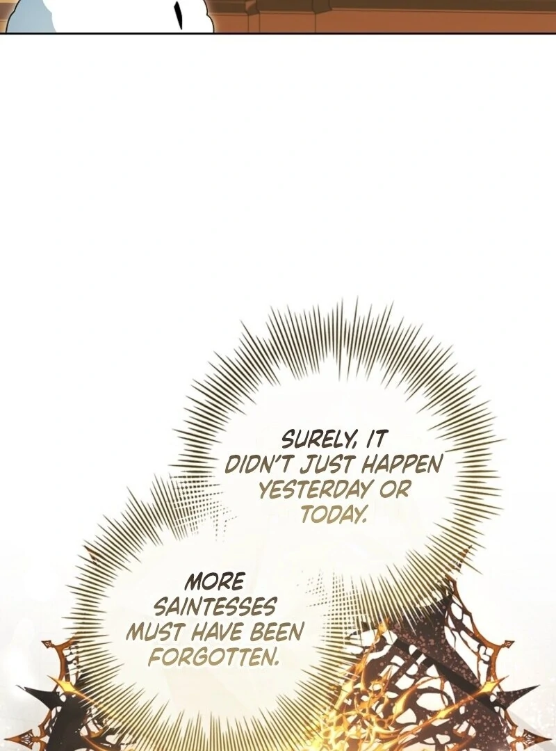 Read I Adopted A Villainous Dad Manga Online