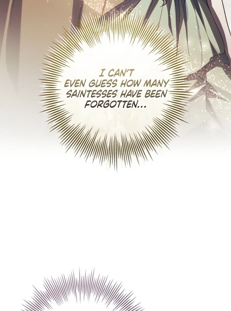 Read I Adopted A Villainous Dad Manga Online