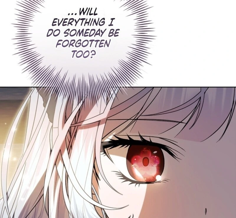 Read I Adopted A Villainous Dad Manga Online