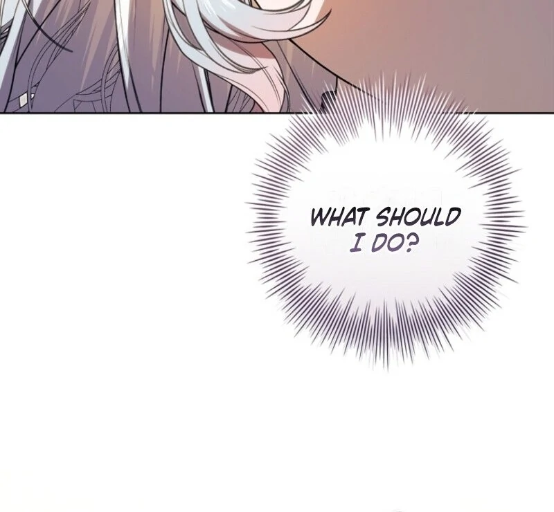 Read I Adopted A Villainous Dad Manga Online