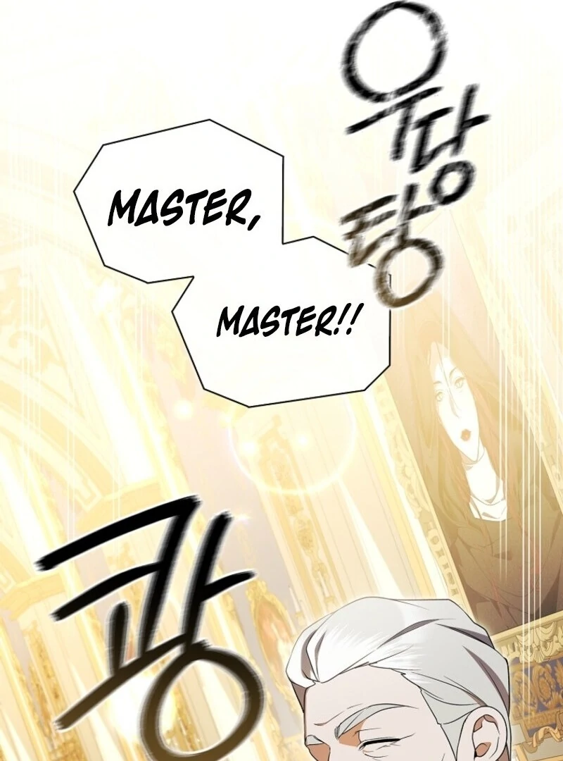 Read I Adopted A Villainous Dad Manga Online