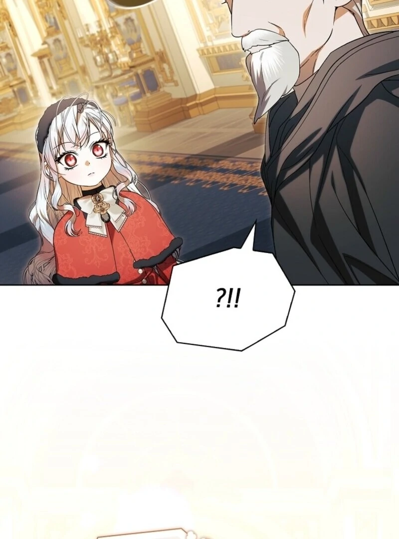 Read I Adopted A Villainous Dad Manga Online