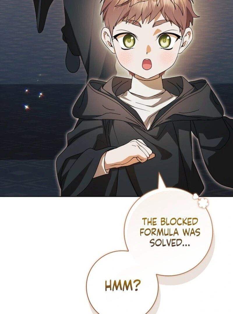 Read I Adopted A Villainous Dad Manga Online