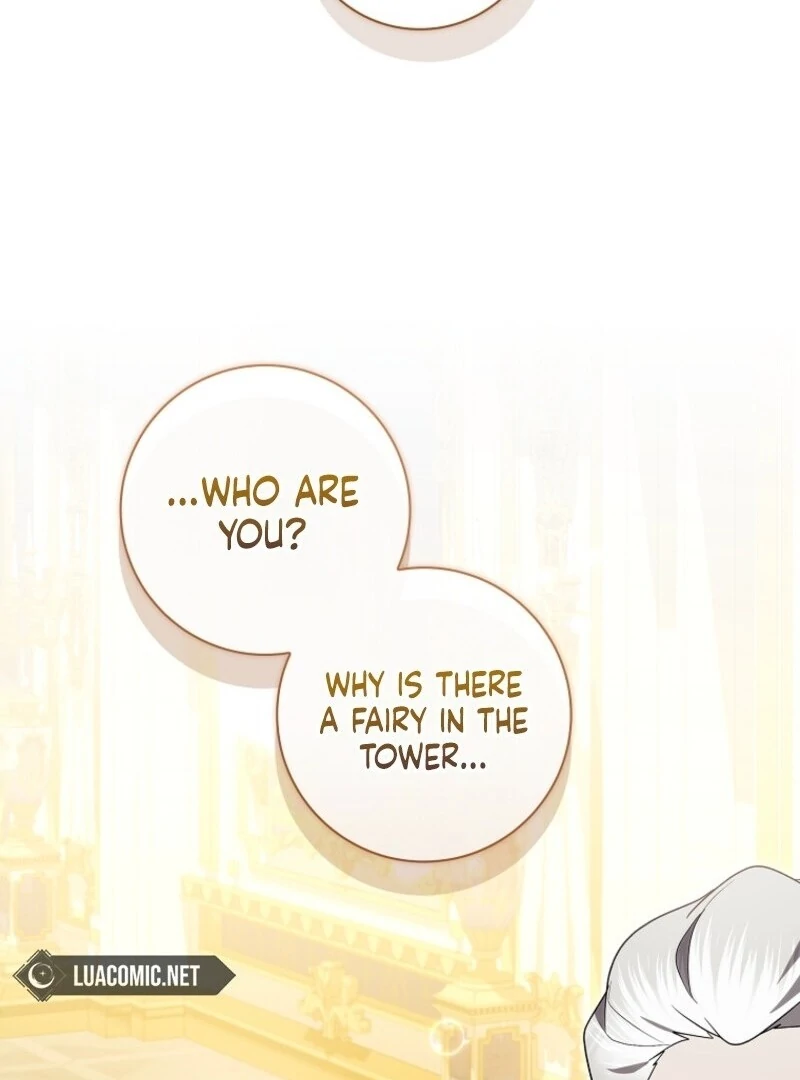 Read I Adopted A Villainous Dad Manga Online