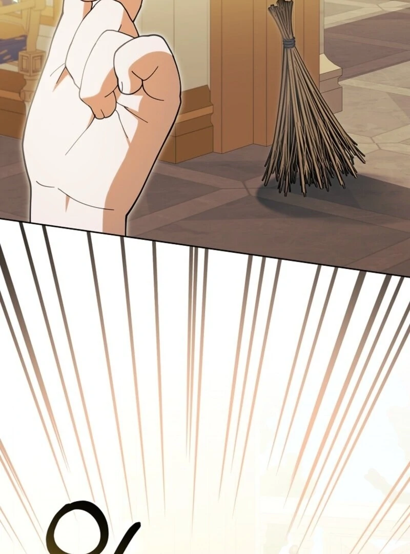 Read I Adopted A Villainous Dad Manga Online