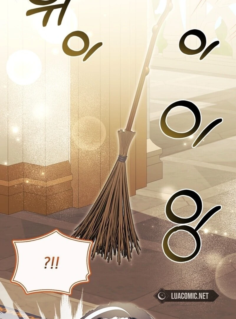 Read I Adopted A Villainous Dad Manga Online