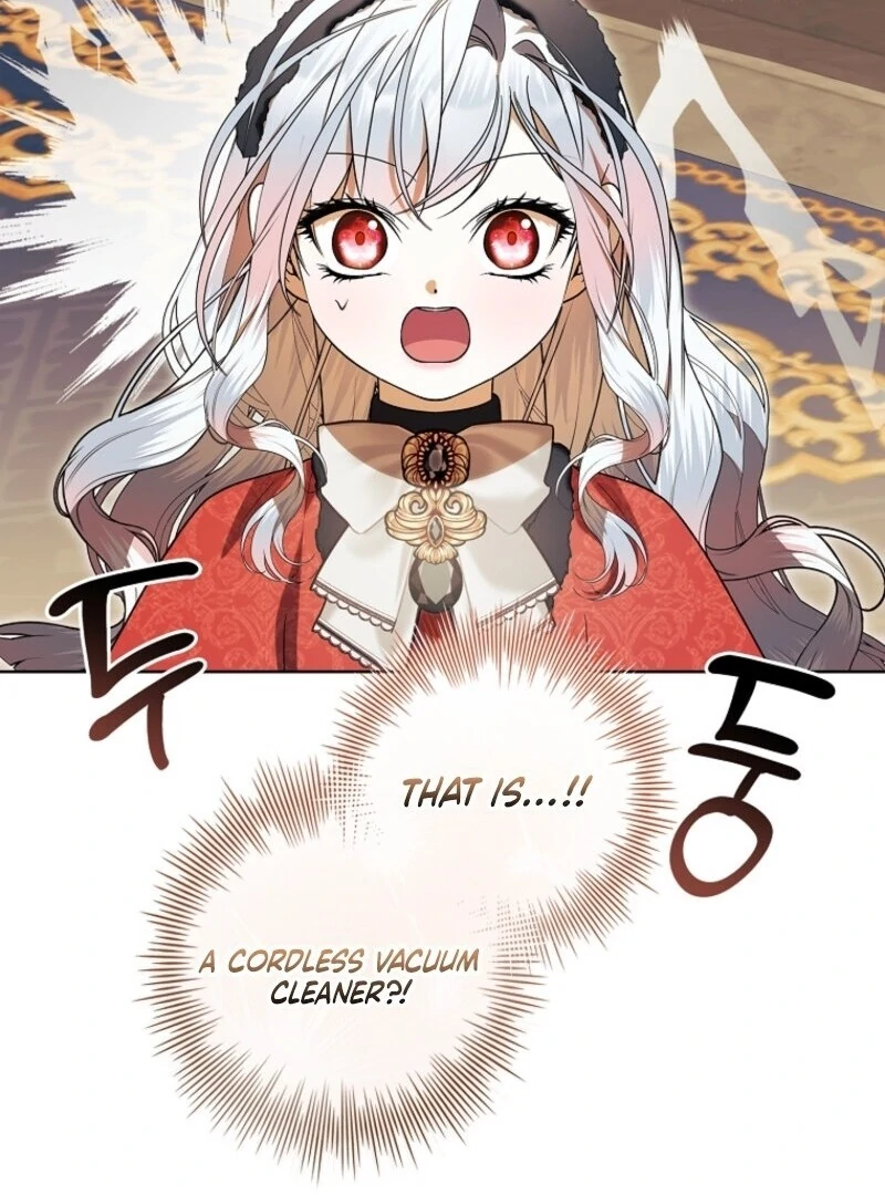 Read I Adopted A Villainous Dad Manga Online