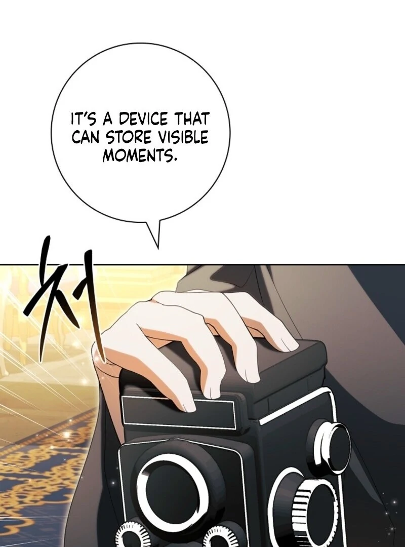 Read I Adopted A Villainous Dad Manga Online