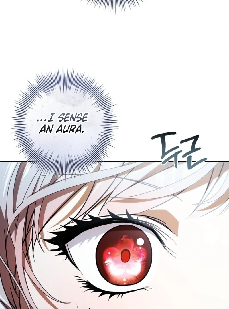 Read I Adopted A Villainous Dad Manga Online