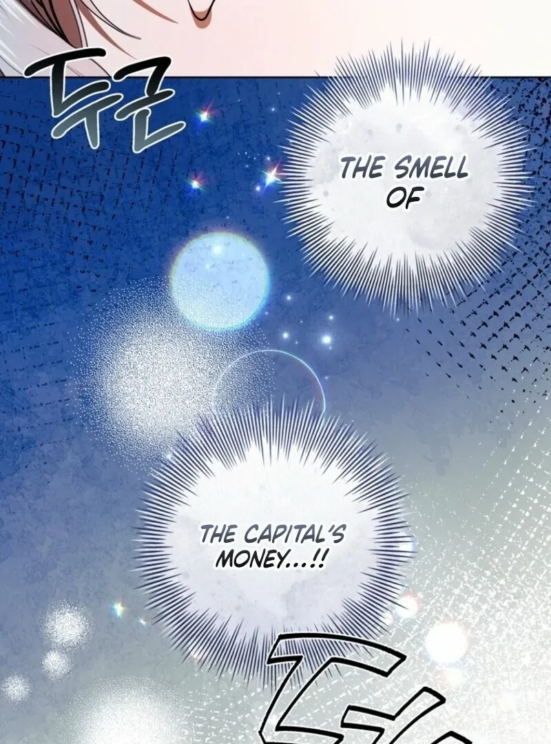 Read I Adopted A Villainous Dad Manga Online