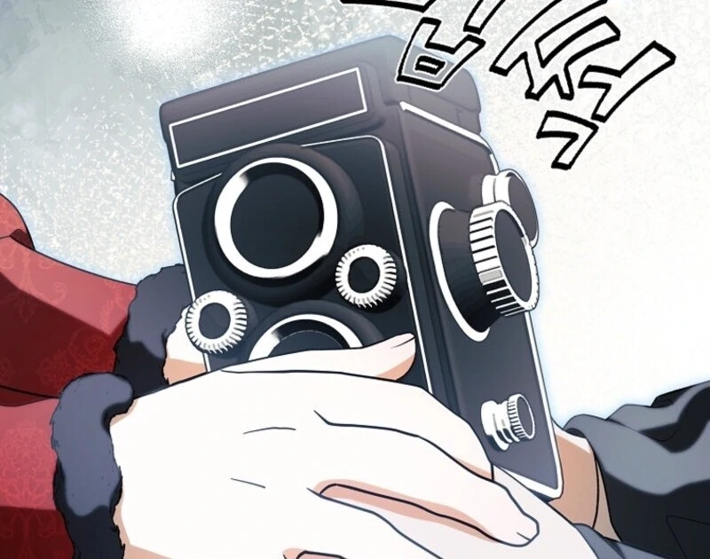 Read I Adopted A Villainous Dad Manga Online