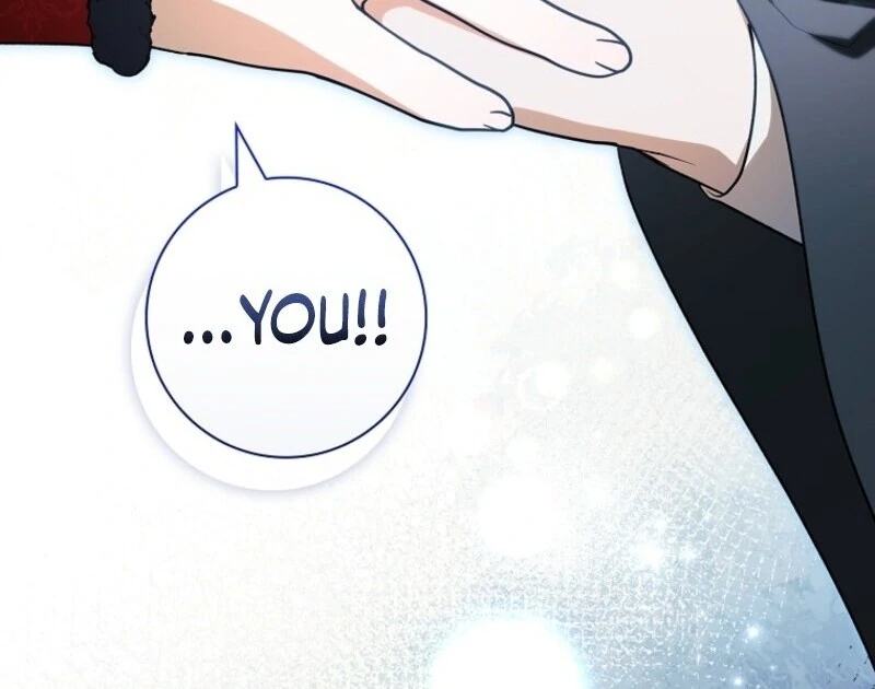 Read I Adopted A Villainous Dad Manga Online