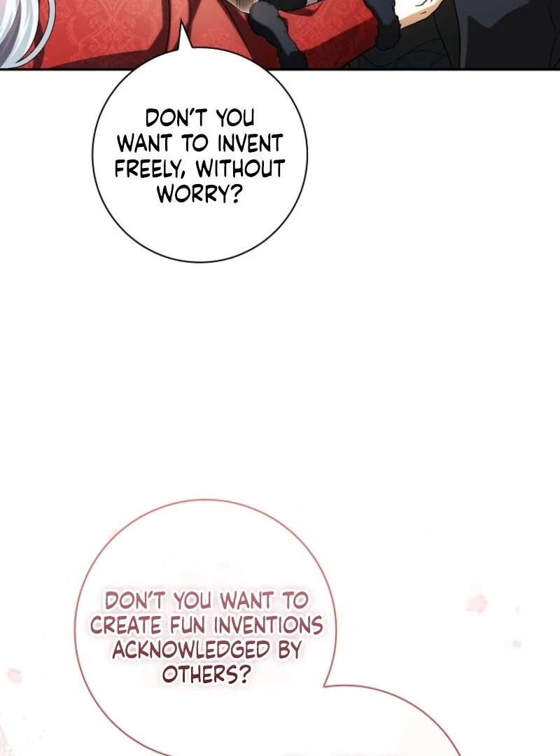 Read I Adopted A Villainous Dad Manga Online