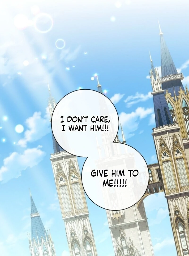 Read I Adopted A Villainous Dad Manga Online