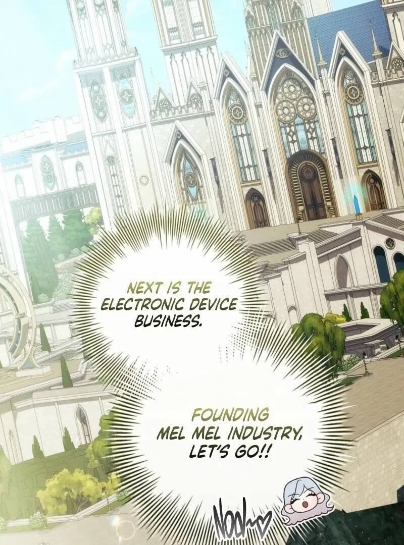 Read I Adopted A Villainous Dad Manga Online