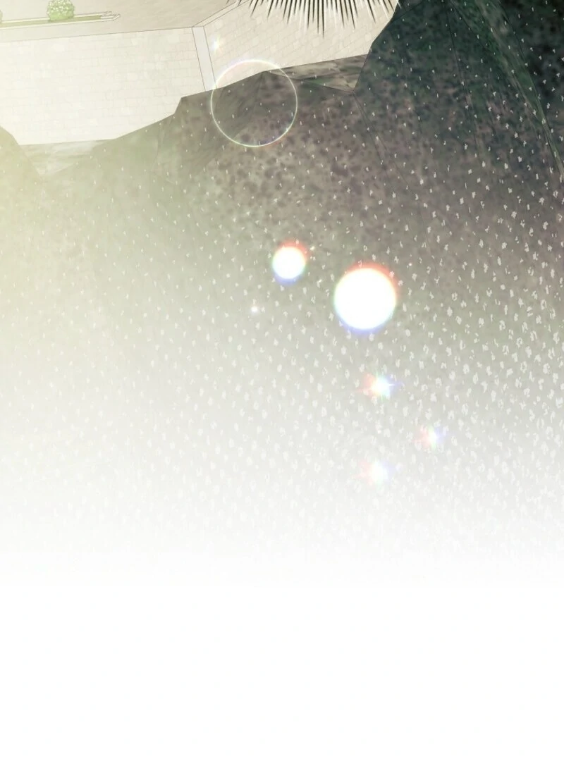 Read I Adopted A Villainous Dad Manga Online