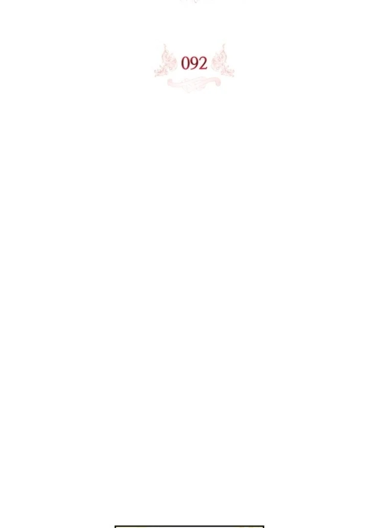 Read I Adopted A Villainous Dad Manga Online