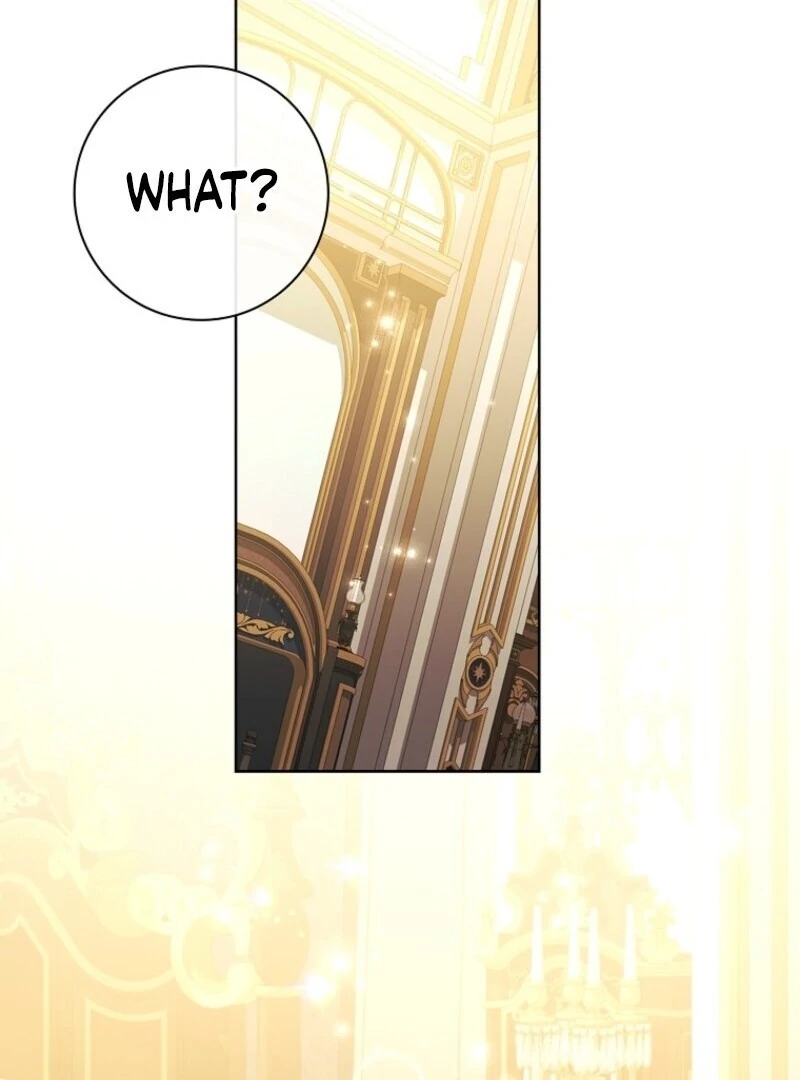 Read I Adopted A Villainous Dad Manga Online