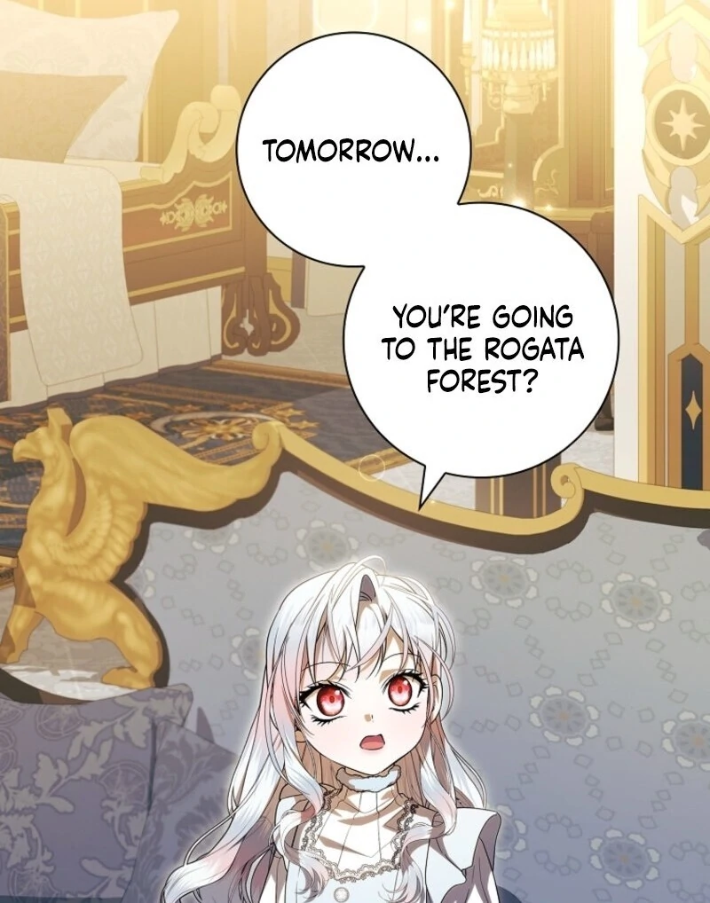 Read I Adopted A Villainous Dad Manga Online